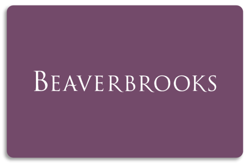 Beaverbrooks (Love2Shop Giftcard)